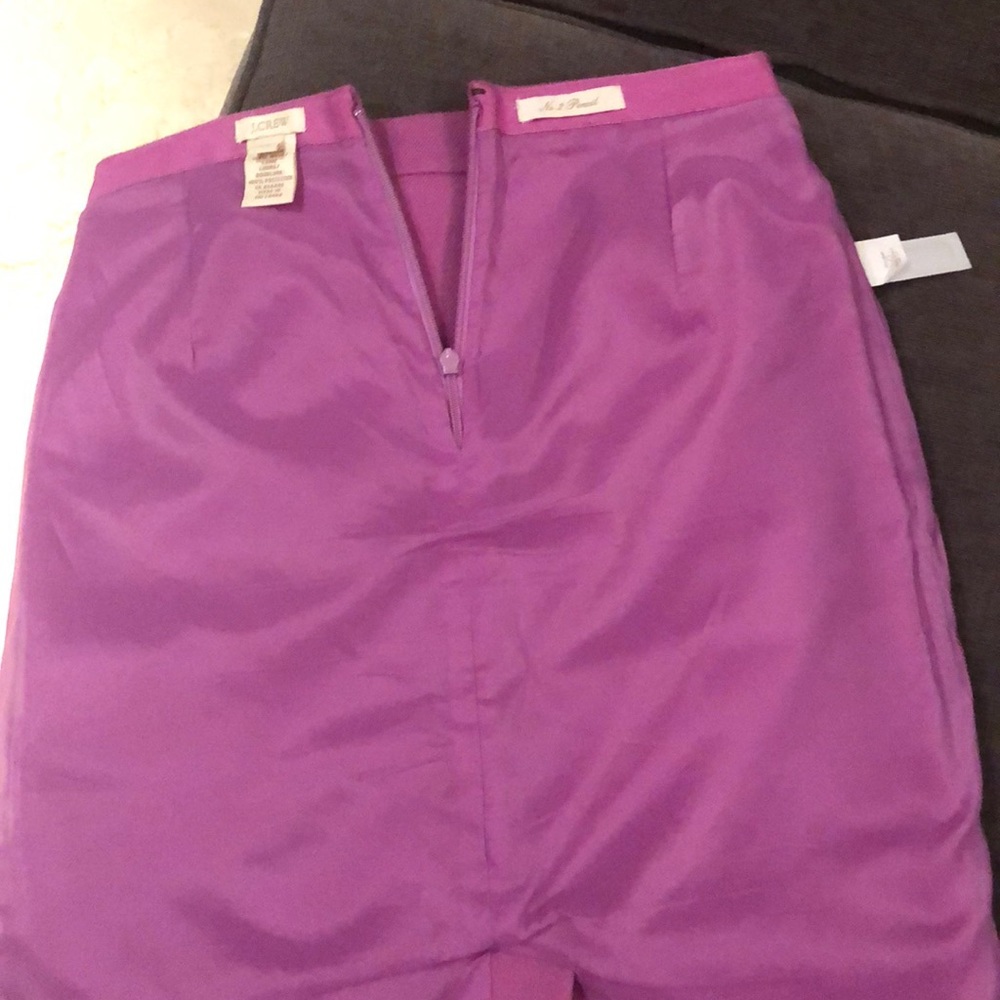 J Crew - Picture 6 of 6